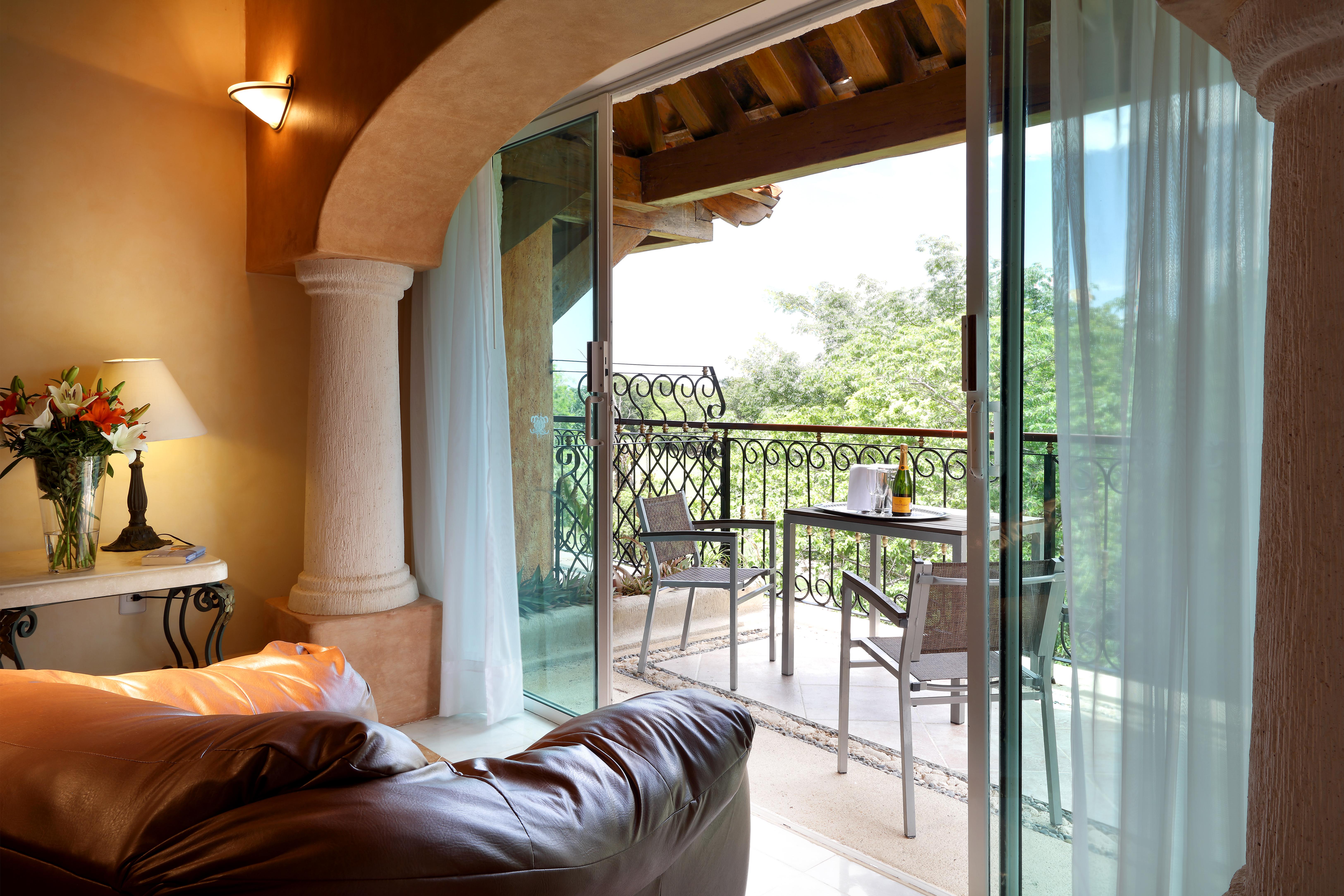 ยูโรสตาร์ อาเซียนดา บิสตา เรอัล Hotel ปลายาเดลการ์เมน ภายนอก รูปภาพ
