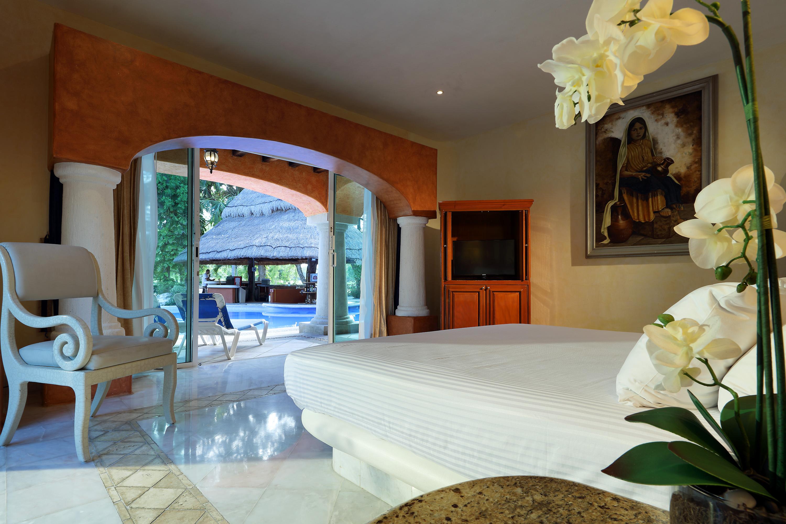 ยูโรสตาร์ อาเซียนดา บิสตา เรอัล Hotel ปลายาเดลการ์เมน ภายนอก รูปภาพ