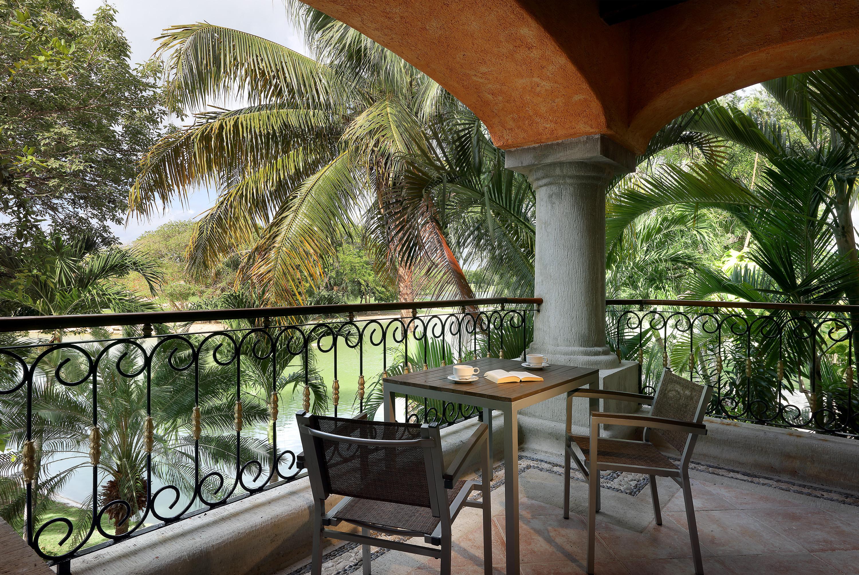 ยูโรสตาร์ อาเซียนดา บิสตา เรอัล Hotel ปลายาเดลการ์เมน ภายนอก รูปภาพ