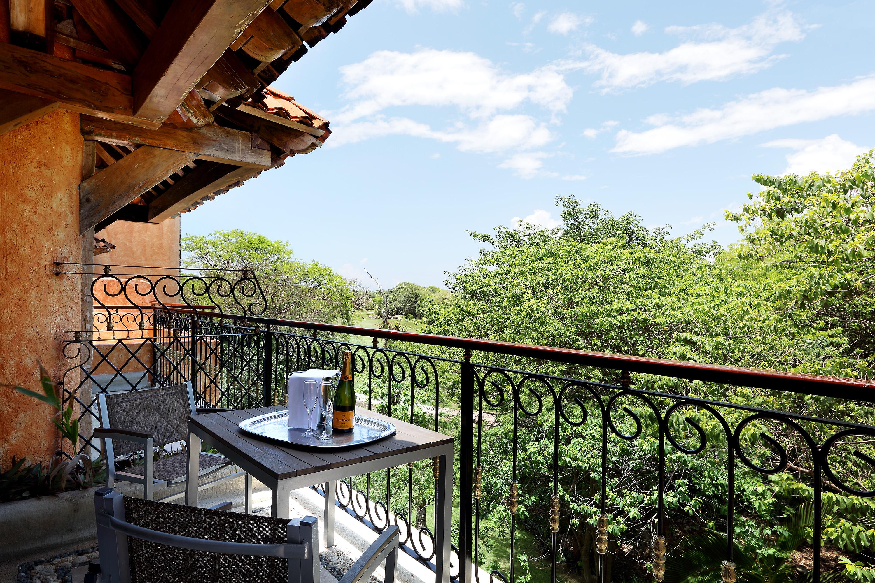 ยูโรสตาร์ อาเซียนดา บิสตา เรอัล Hotel ปลายาเดลการ์เมน ภายนอก รูปภาพ