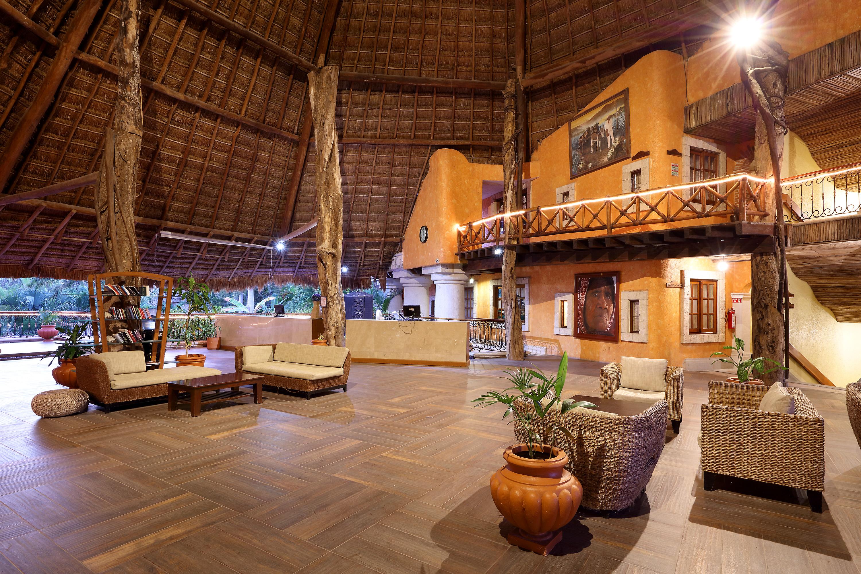 ยูโรสตาร์ อาเซียนดา บิสตา เรอัล Hotel ปลายาเดลการ์เมน ภายนอก รูปภาพ