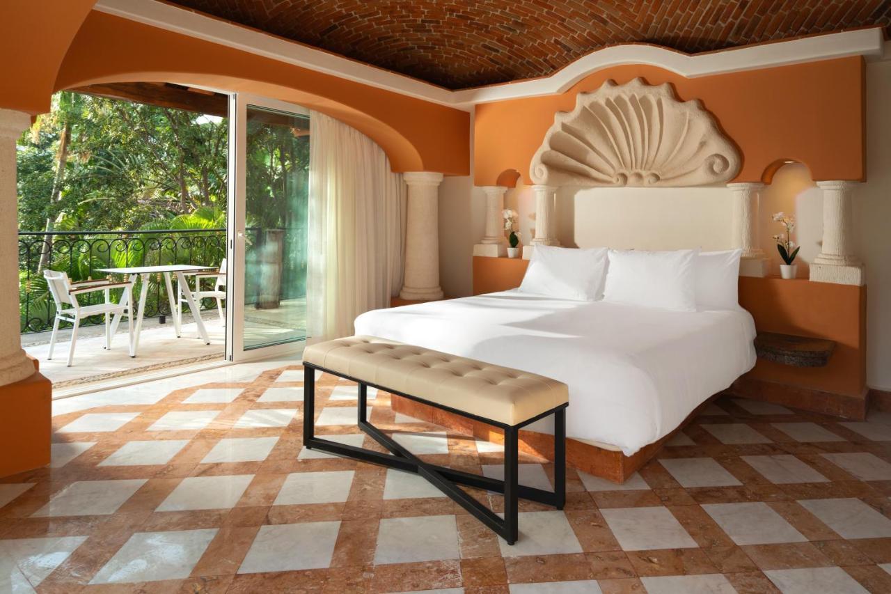 ยูโรสตาร์ อาเซียนดา บิสตา เรอัล Hotel ปลายาเดลการ์เมน ภายนอก รูปภาพ