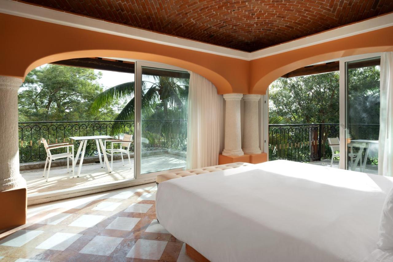 ยูโรสตาร์ อาเซียนดา บิสตา เรอัล Hotel ปลายาเดลการ์เมน ภายนอก รูปภาพ