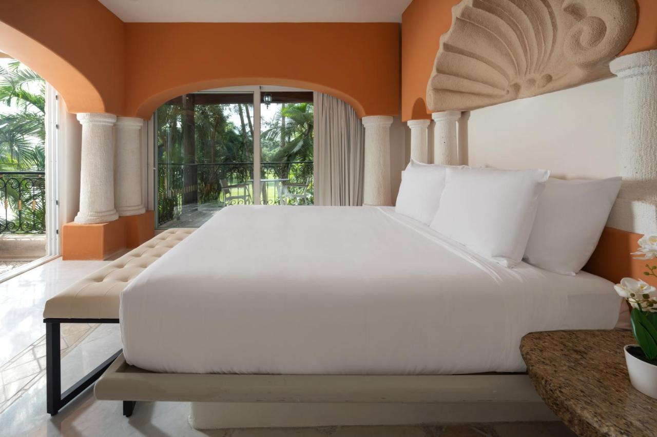 ยูโรสตาร์ อาเซียนดา บิสตา เรอัล Hotel ปลายาเดลการ์เมน ภายนอก รูปภาพ