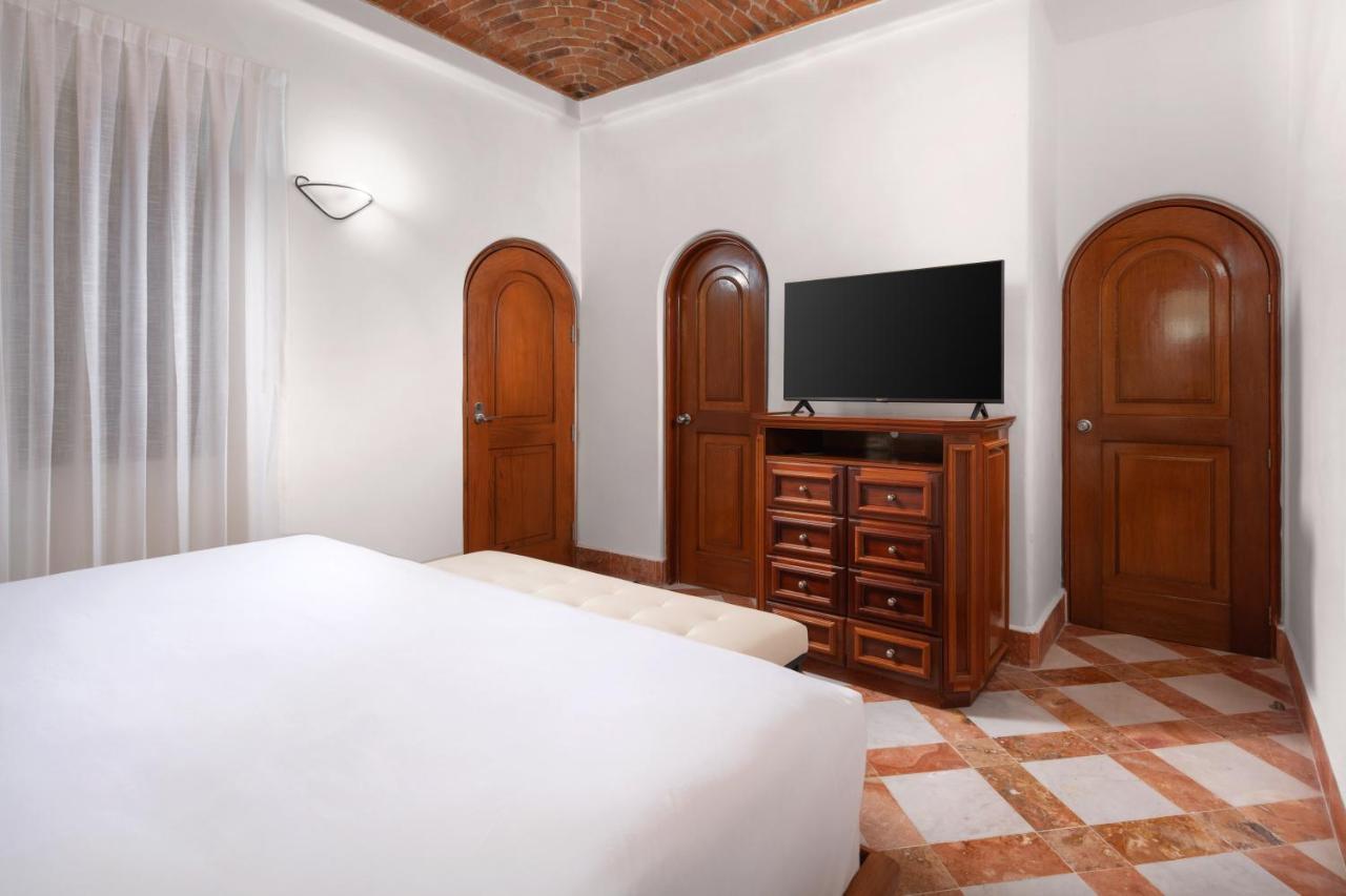ยูโรสตาร์ อาเซียนดา บิสตา เรอัล Hotel ปลายาเดลการ์เมน ภายนอก รูปภาพ