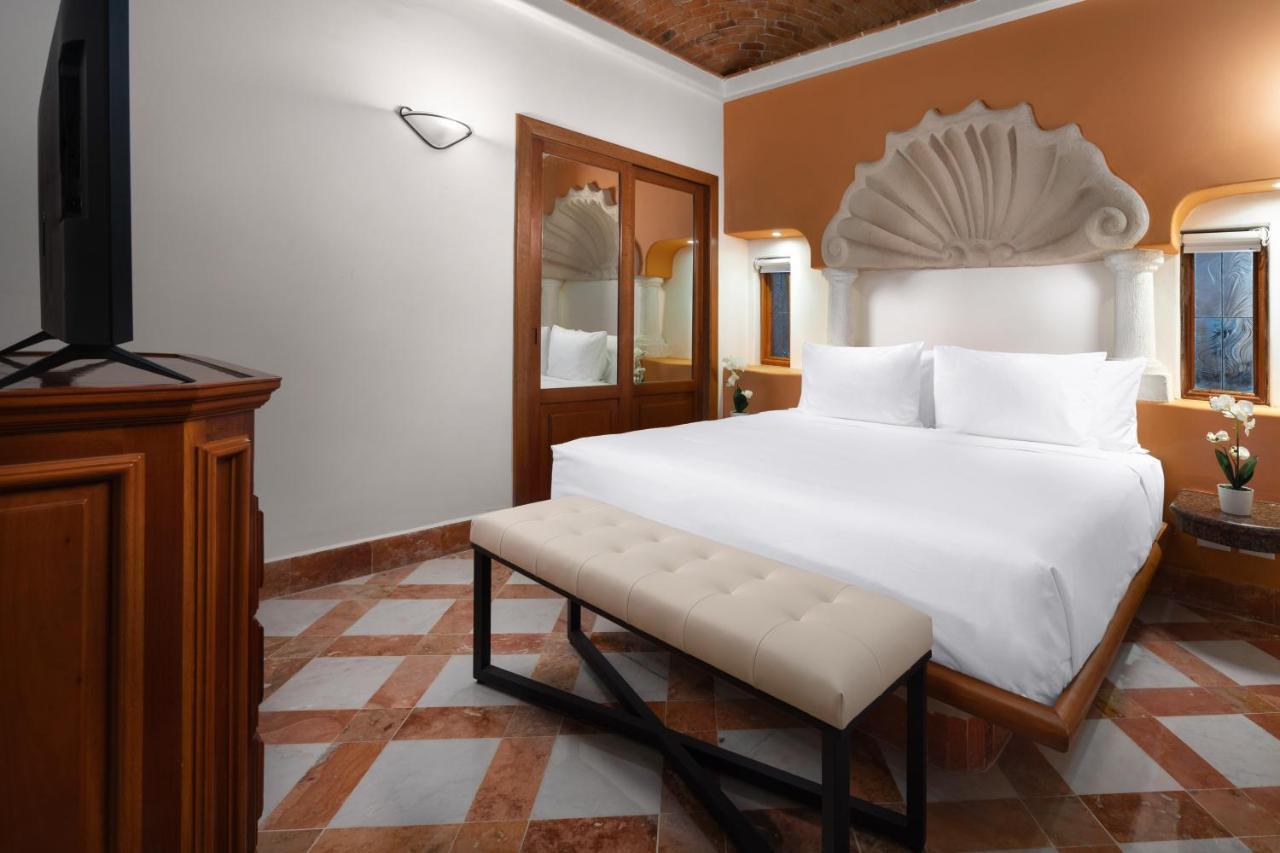 ยูโรสตาร์ อาเซียนดา บิสตา เรอัล Hotel ปลายาเดลการ์เมน ภายนอก รูปภาพ